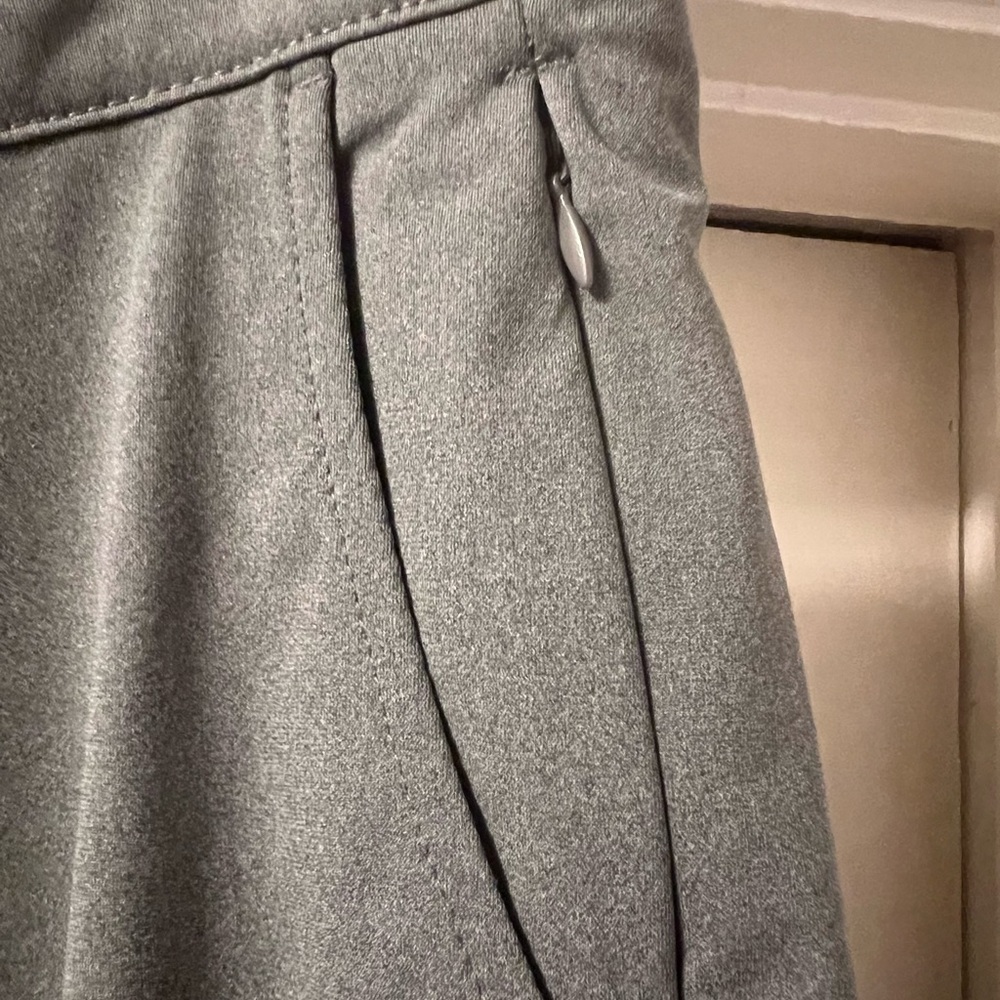 Twillory Performance Pants Gray - image 2